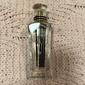 Cartier L’heure Diaphane VIII